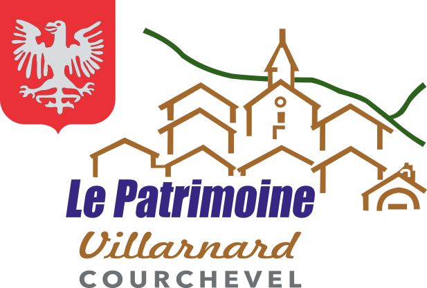 Association Le Patrimoine | Villarnard | Courchevel 